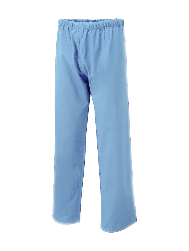 Scrub Trousers