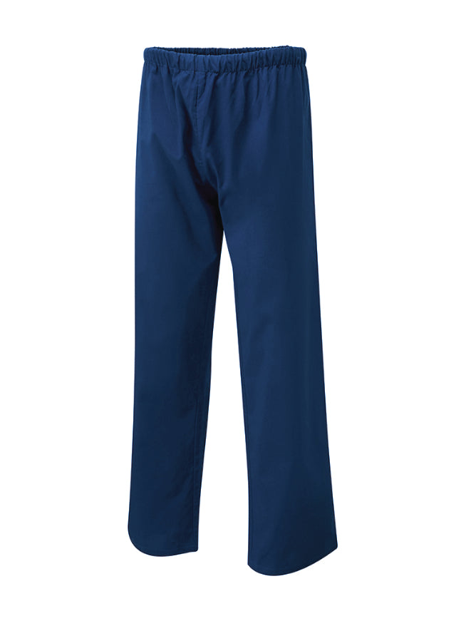 Scrub Trousers