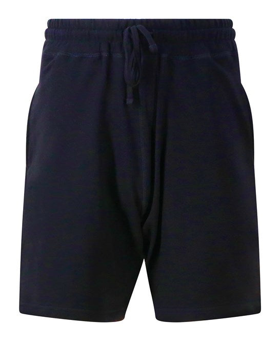 Cool jog shorts JC072