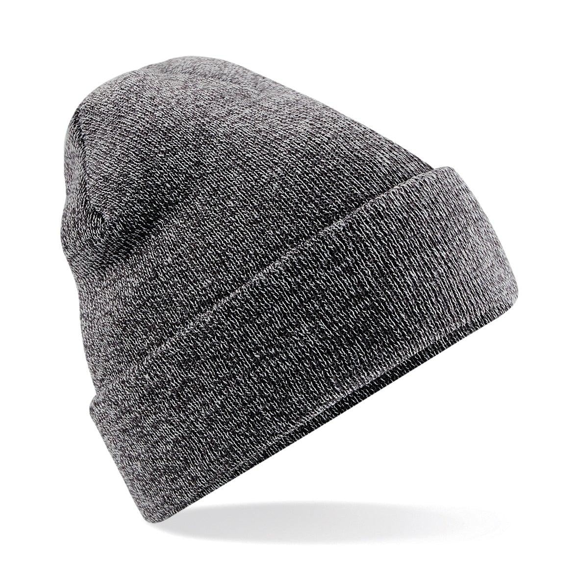 Original cuffed beanie BC045 - Trustsport