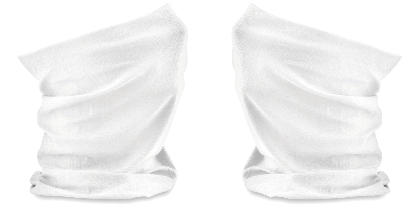 Morf Original Snood BC900 - Trustsport