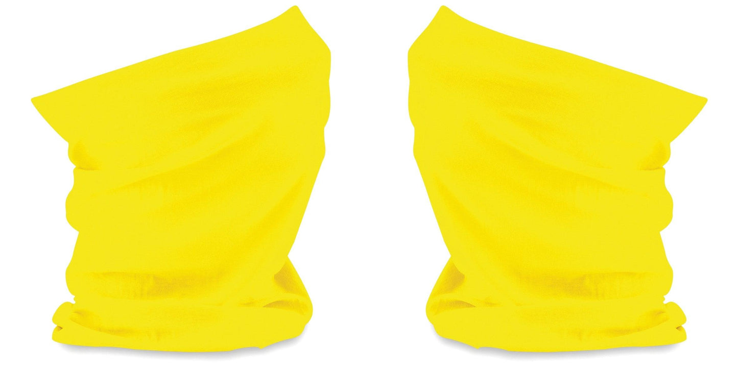 Morf Original Snood BC900 - Trustsport