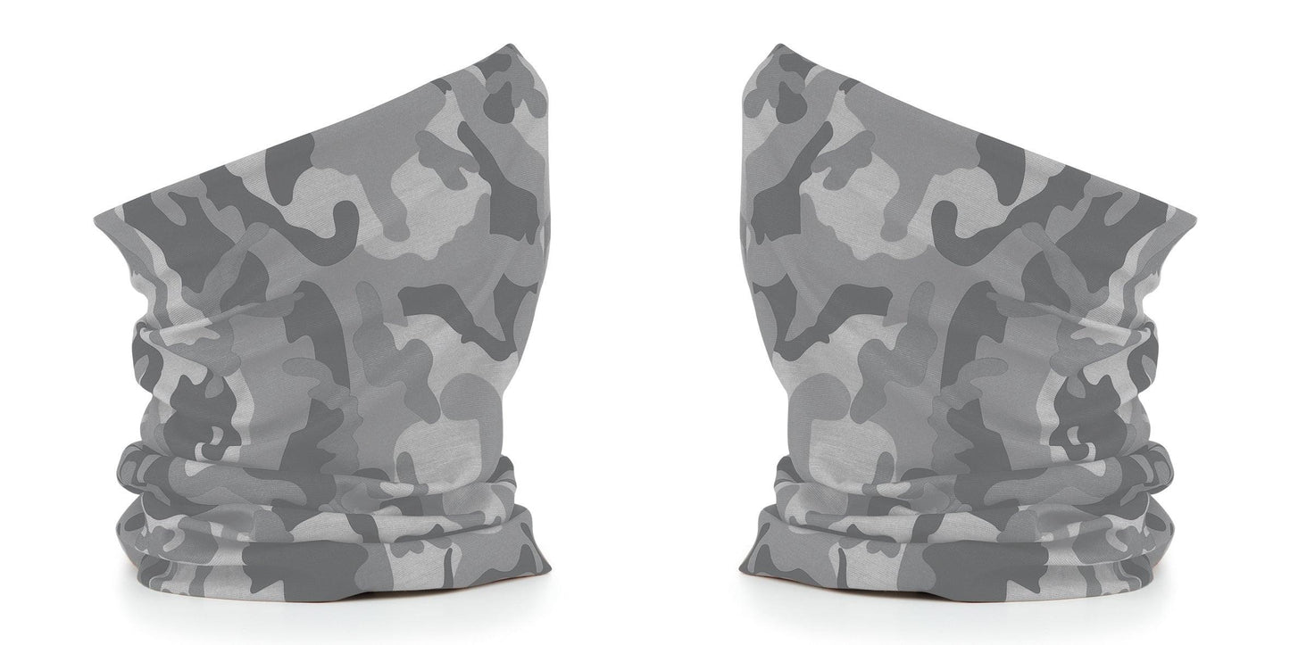 Morf Original Snood BC900 - Trustsport