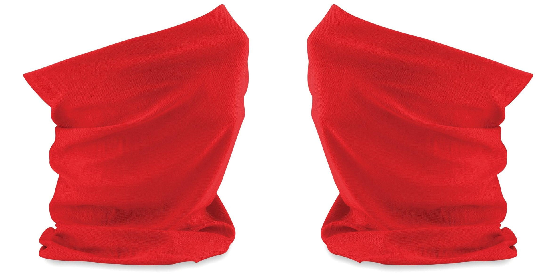 Morf Original Snood BC900 - Trustsport