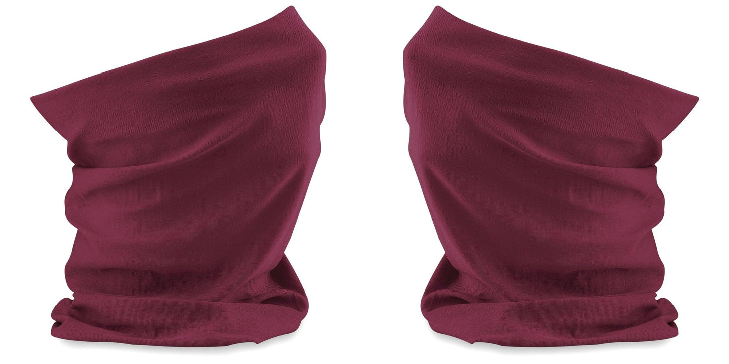 Morf Original Snood BC900 - Trustsport