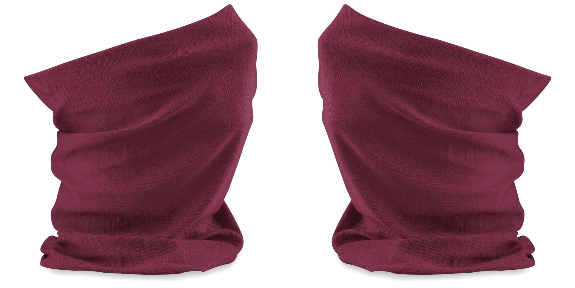 Morf Original Snood BC900 - Trustsport