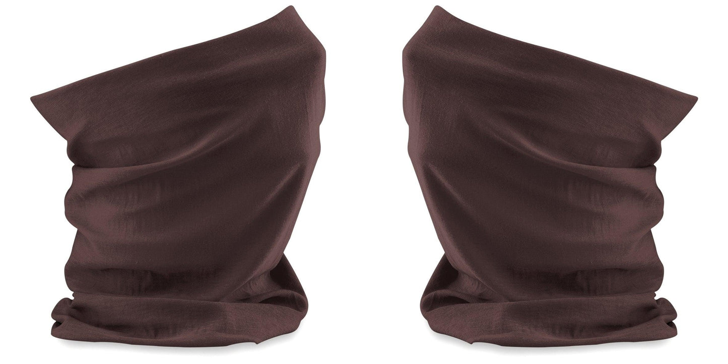 Morf Original Snood BC900 - Trustsport