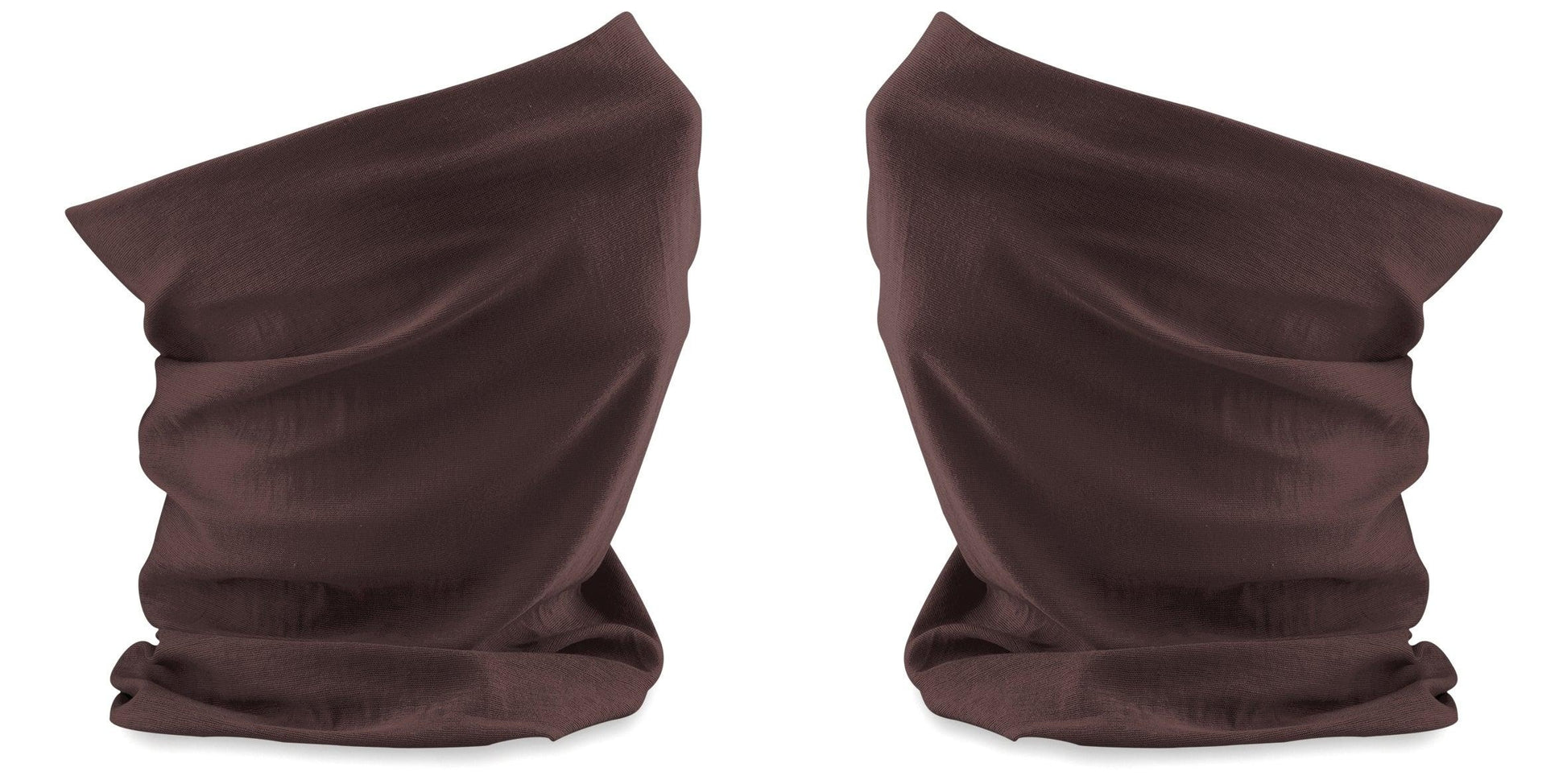 Morf Original Snood BC900 - Trustsport