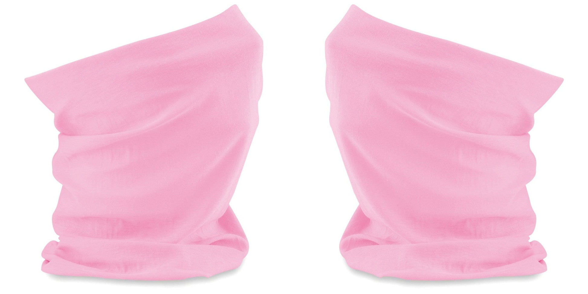 Morf Original Snood BC900 - Trustsport