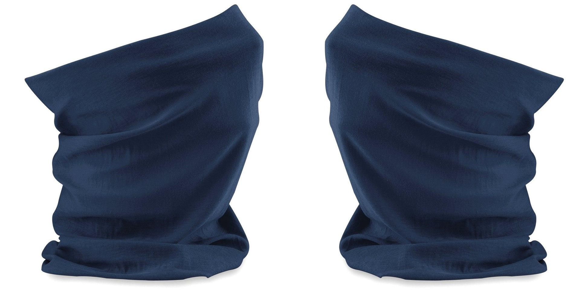 Morf Original Snood BC900 - Trustsport