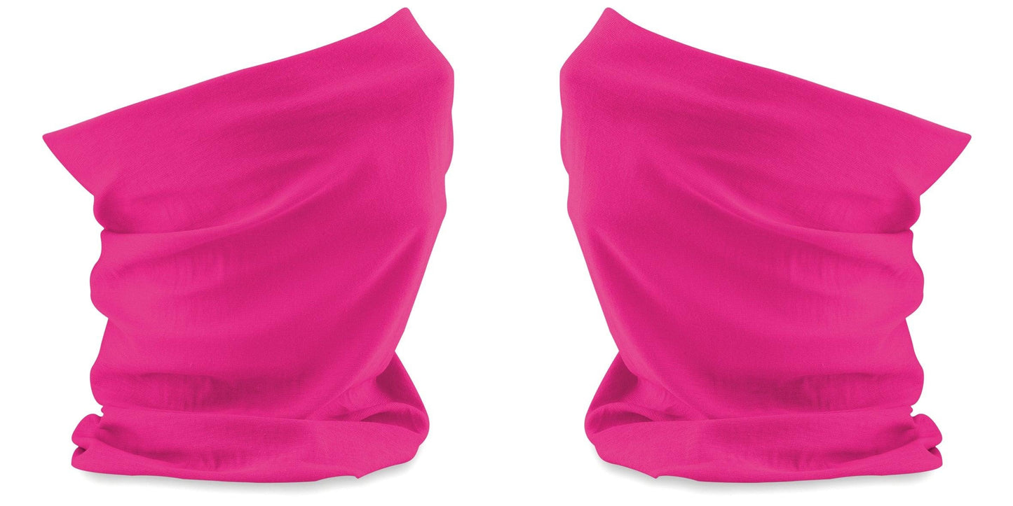 Morf Original Snood BC900 - Trustsport