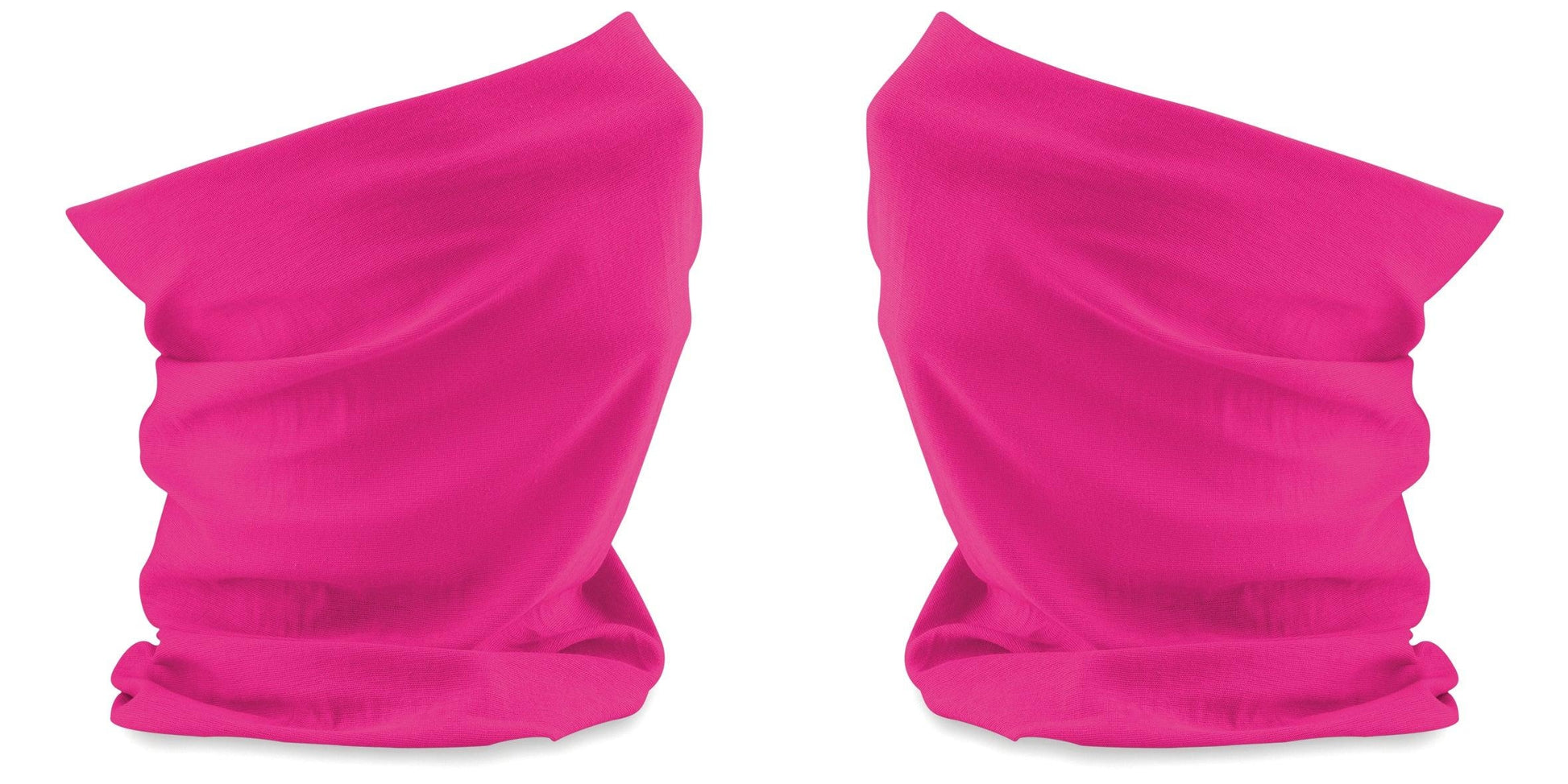 Morf Original Snood BC900 - Trustsport