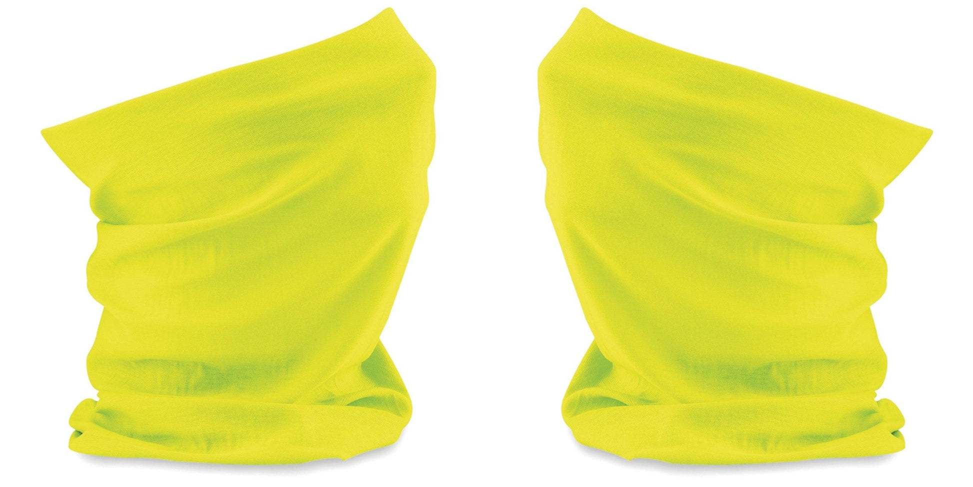 Morf Original Snood BC900 - Trustsport