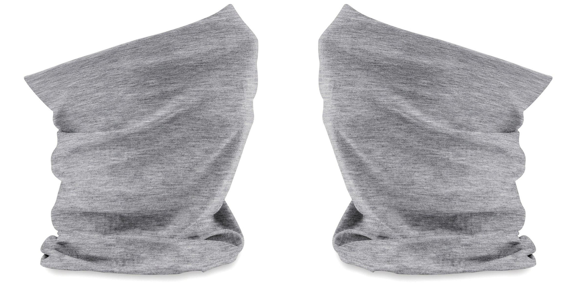 Morf Original Snood BC900 - Trustsport