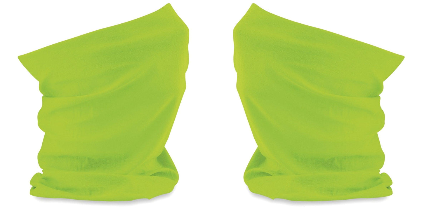 Morf Original Snood BC900 - Trustsport