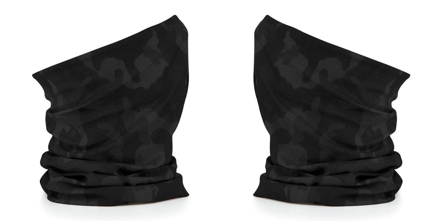 Morf Original Snood BC900 - Trustsport