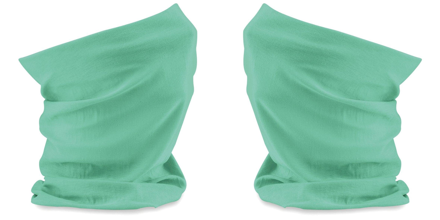 Morf Original Snood BC900 - Trustsport