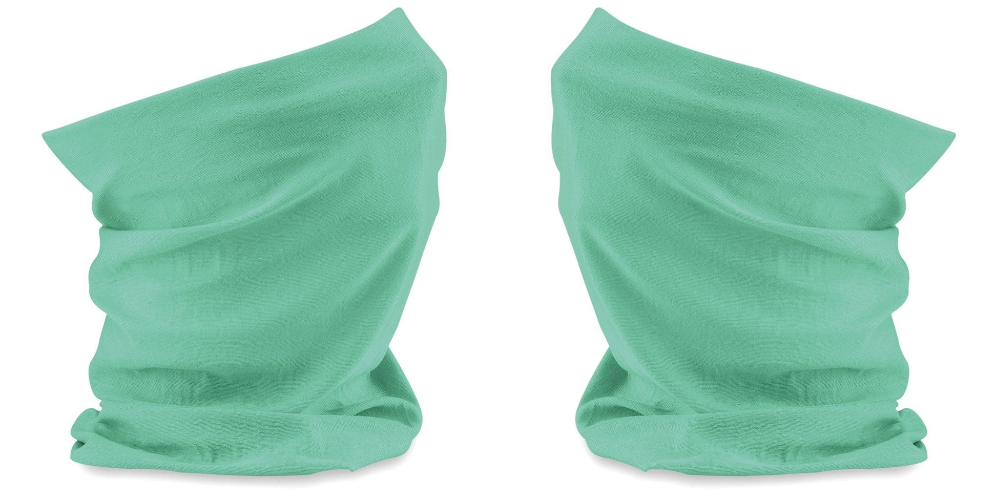 Morf Original Snood BC900 - Trustsport