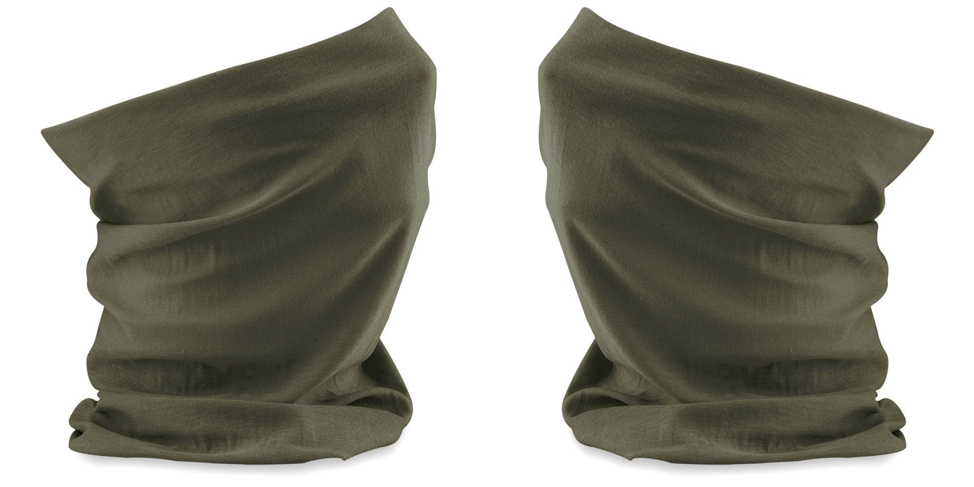 Morf Original Snood BC900 - Trustsport