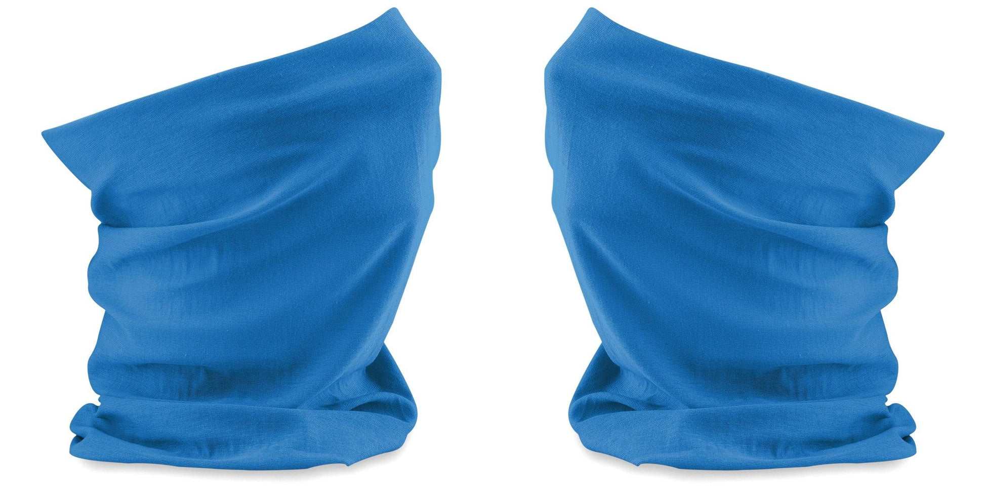 Morf Original Snood BC900 - Trustsport