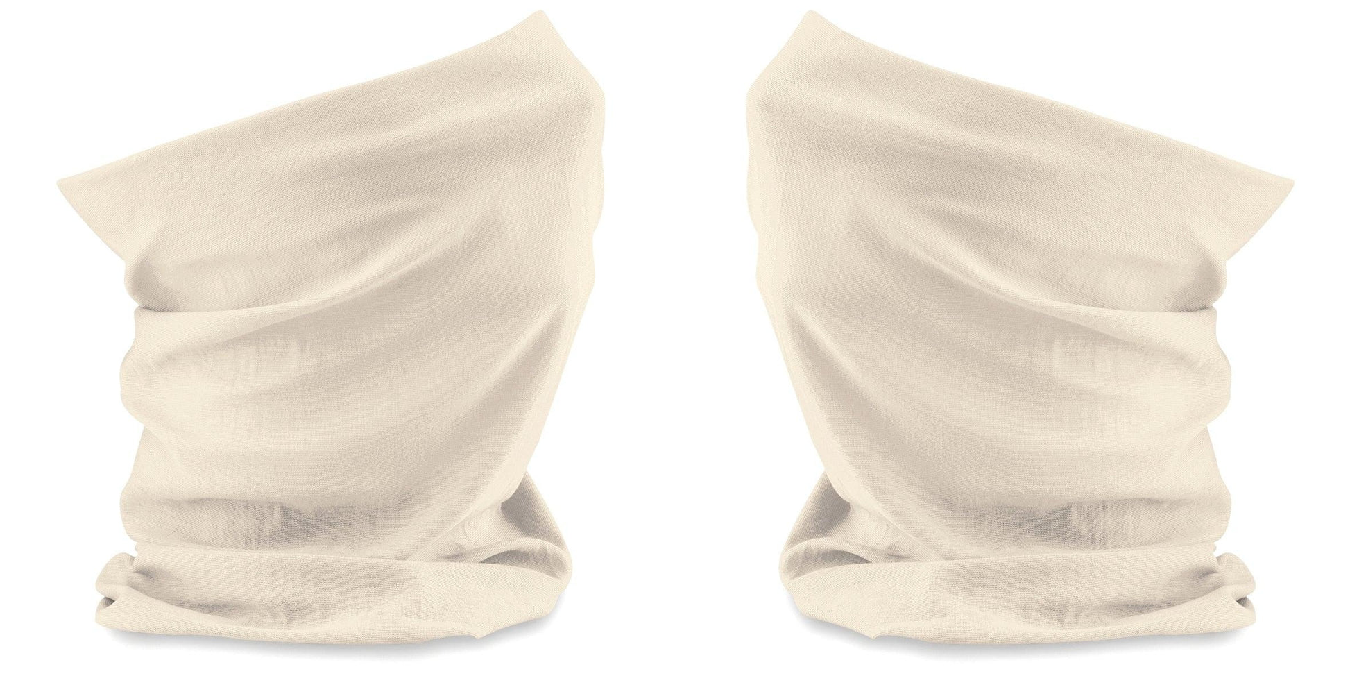 Morf Original Snood BC900 - Trustsport