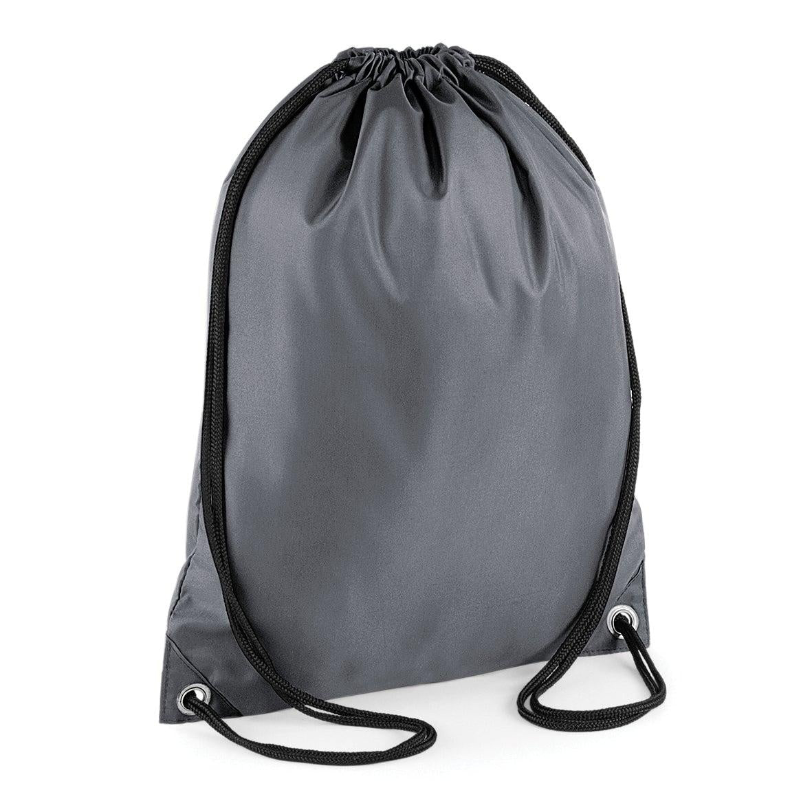 Budget Gymsac BG005 - Trustsport