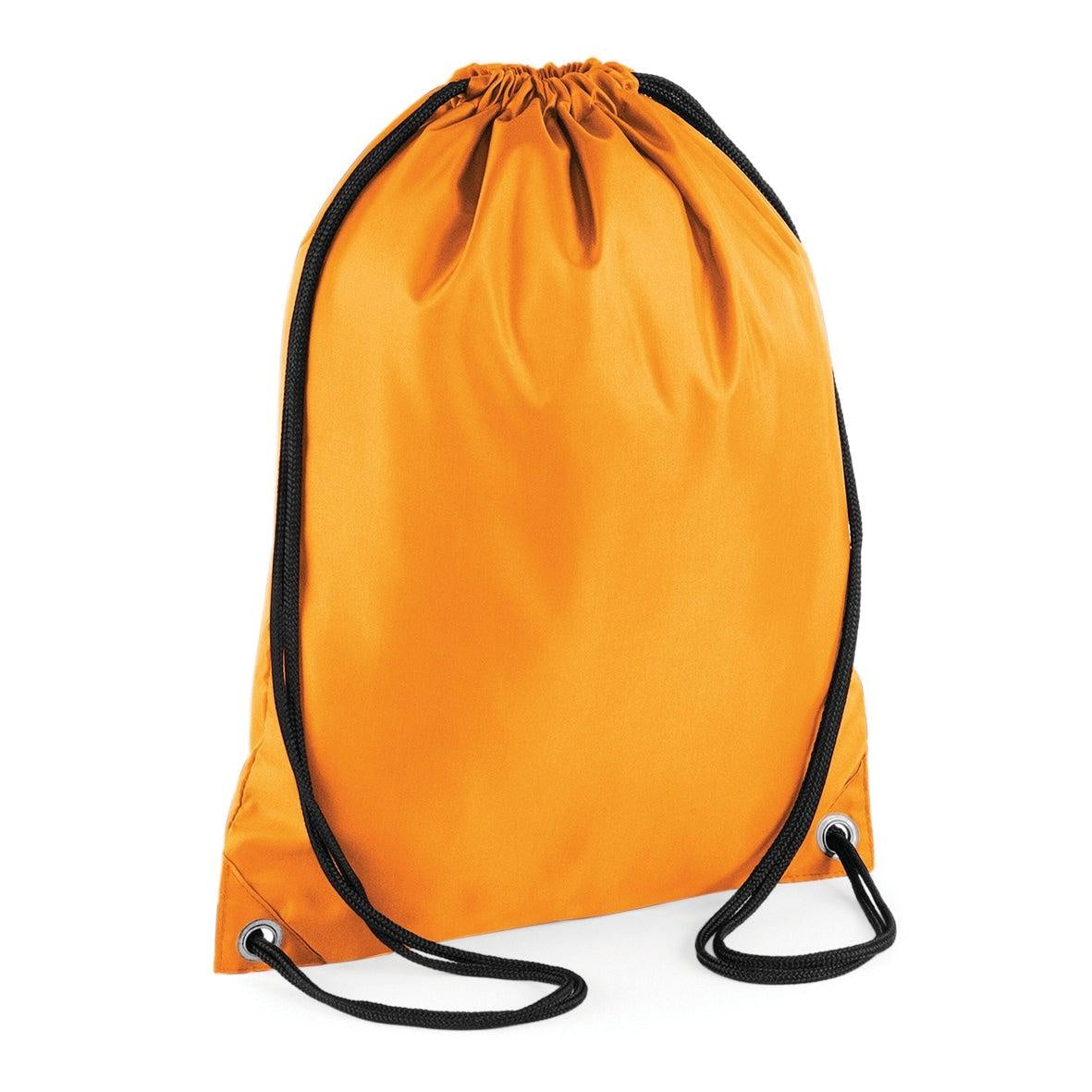 Budget Gymsac BG005 - Trustsport