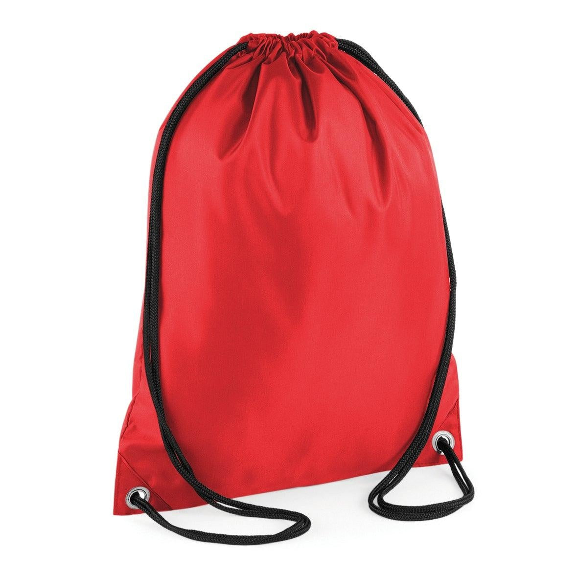 Budget Gymsac BG005 - Trustsport