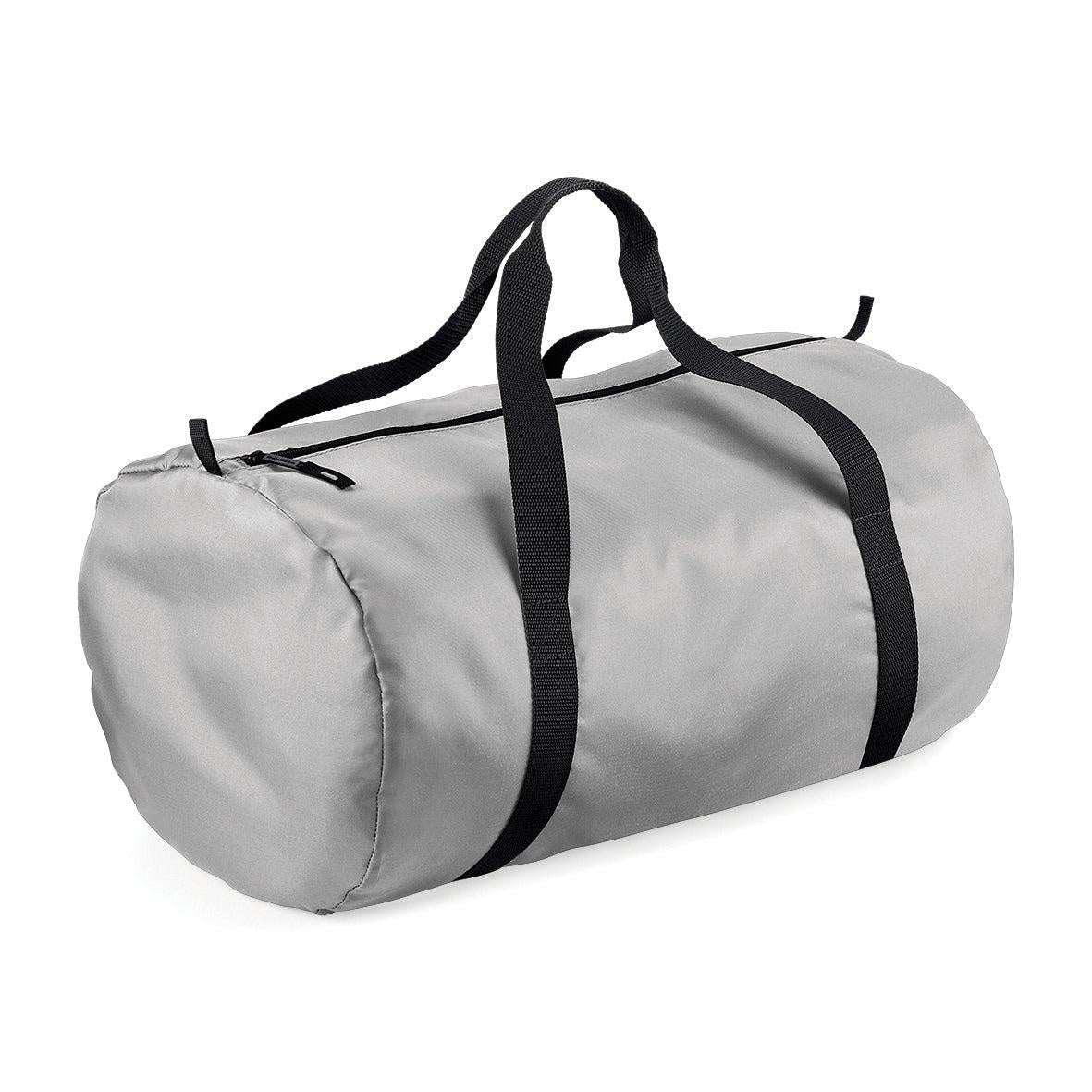 Packaway barrel bag BG150 - Trustsport
