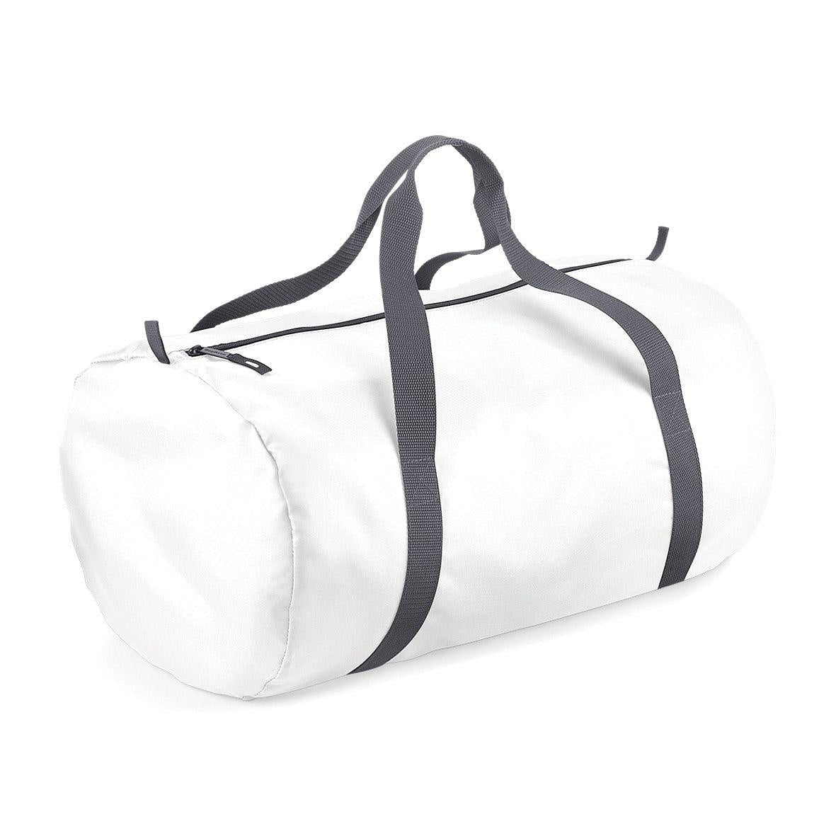 Packaway barrel bag BG150 - Trustsport