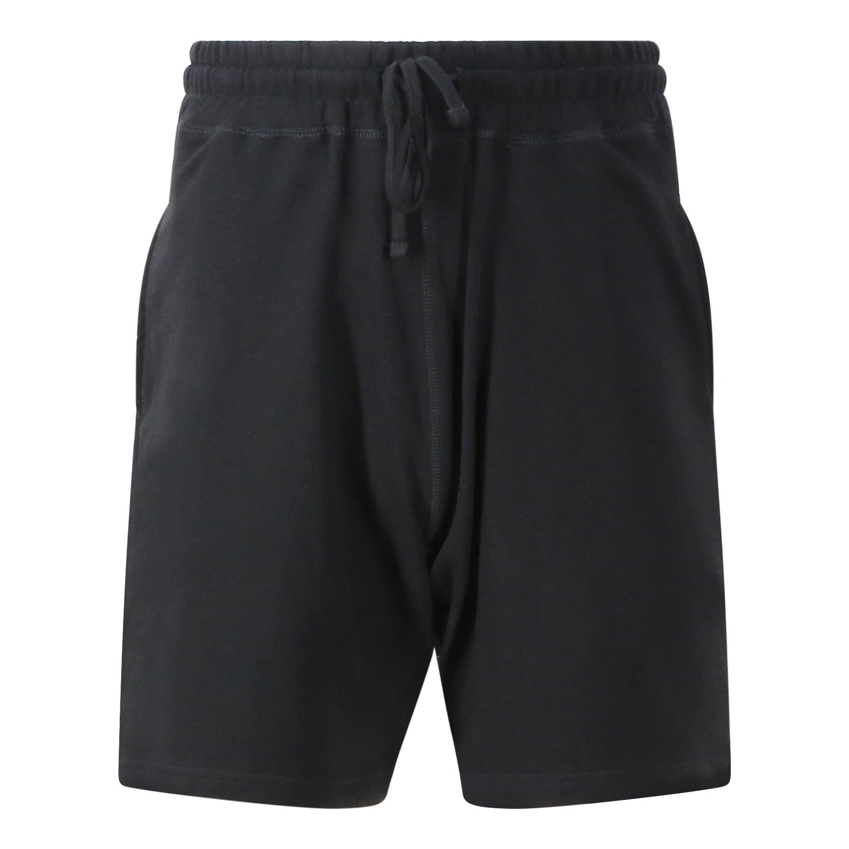 Cool jog shorts JC072 - Trustsport