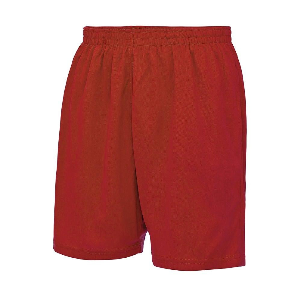 Cool shorts JC080 - Trustsport