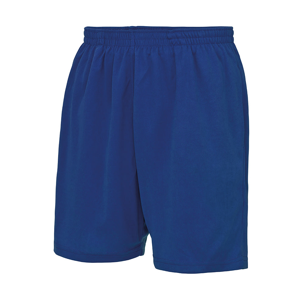 Cool shorts JC080 - Trustsport