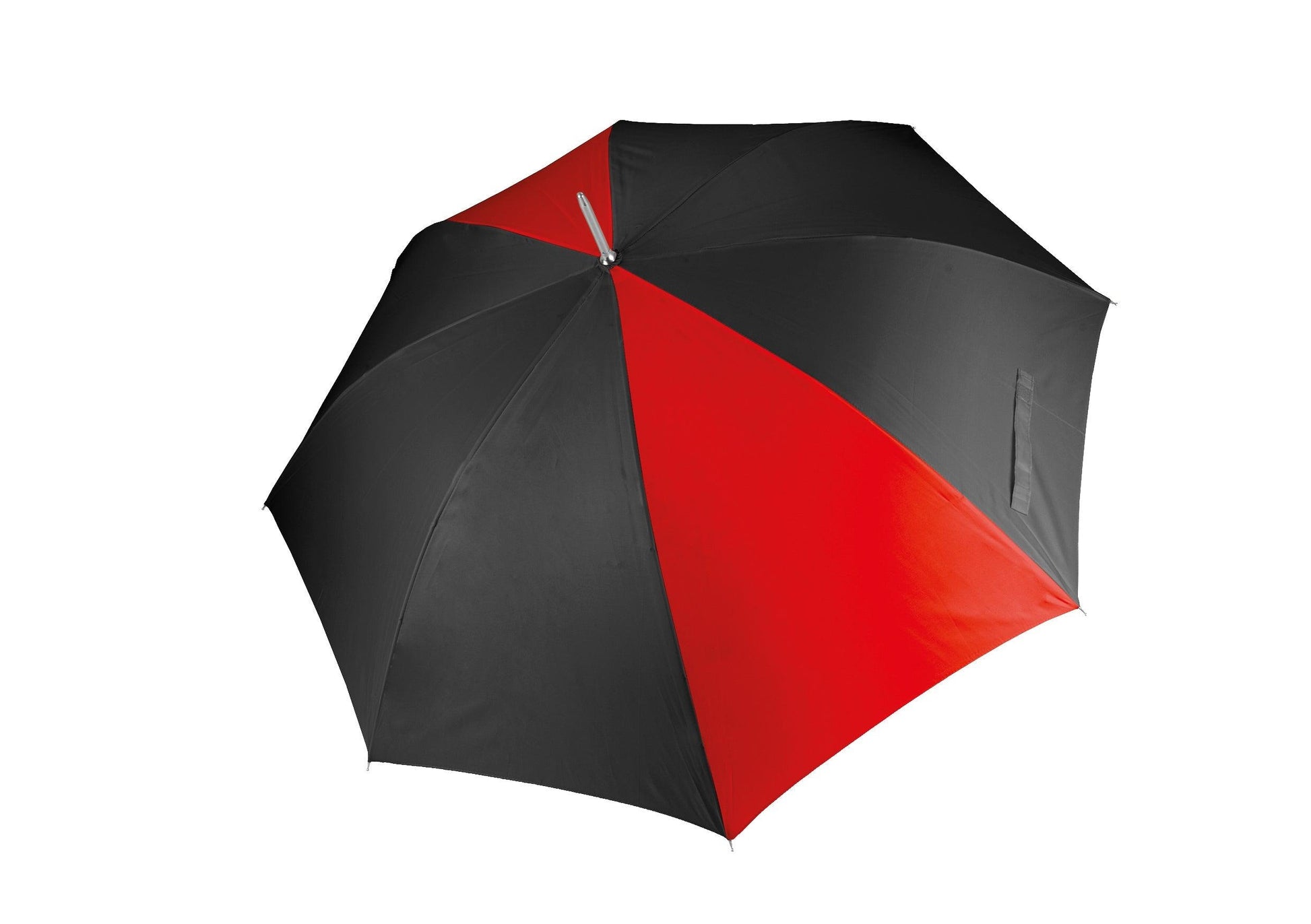 Golf Umbrella KI003 - Trustsport