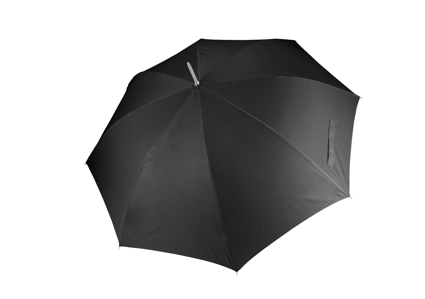 Golf Umbrella KI003 - Trustsport