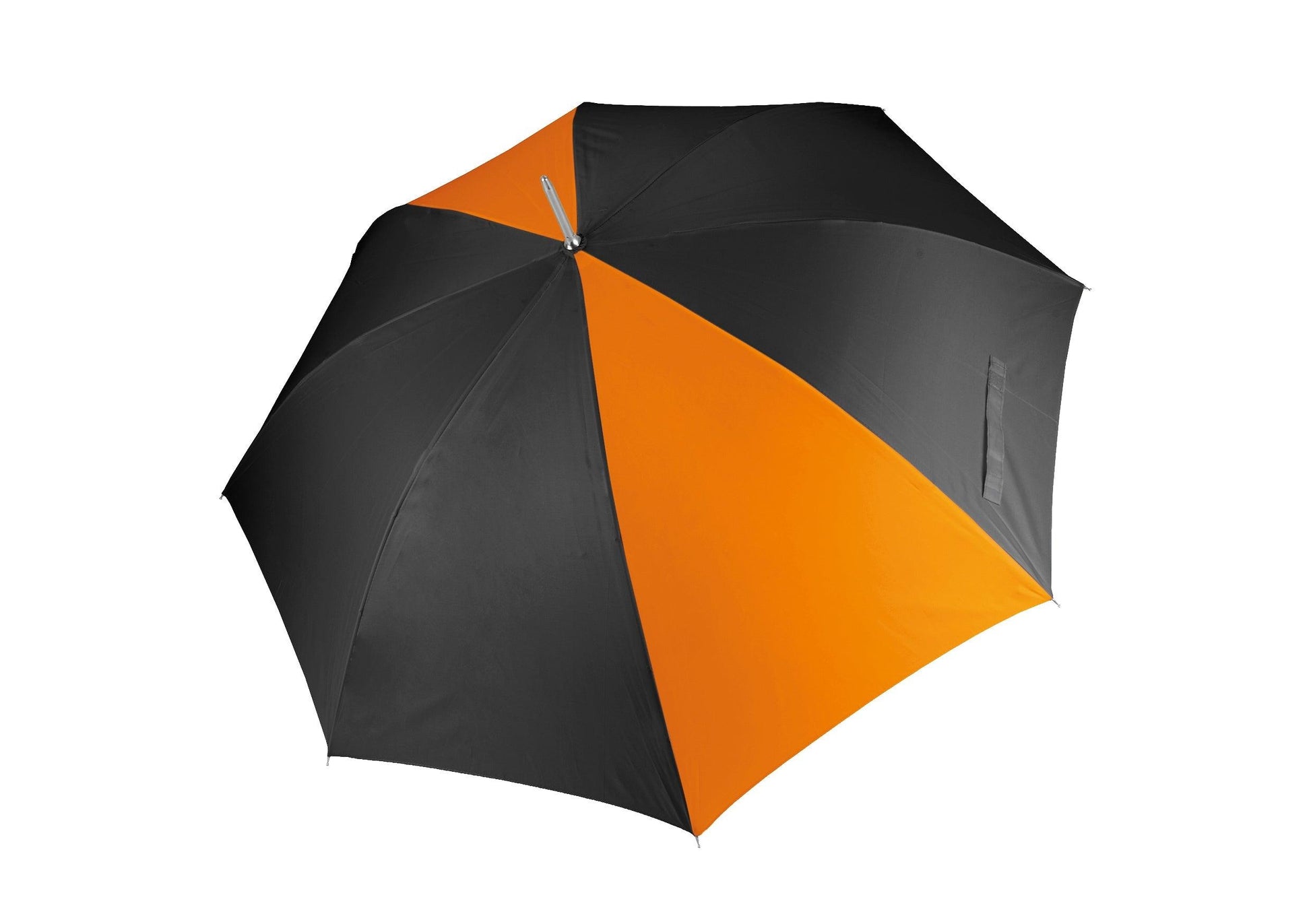 Golf Umbrella KI003 - Trustsport