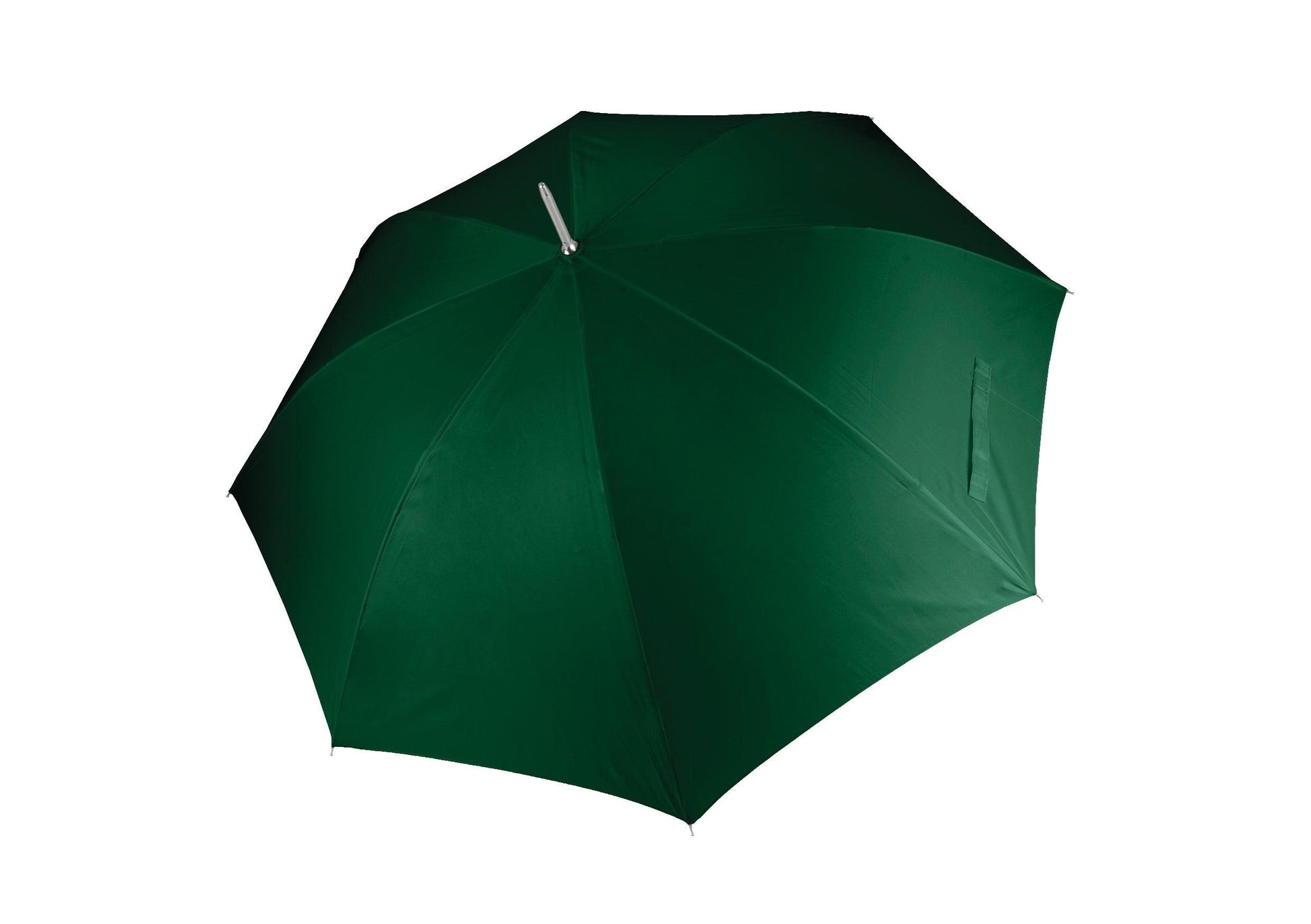 Golf Umbrella KI003 - Trustsport