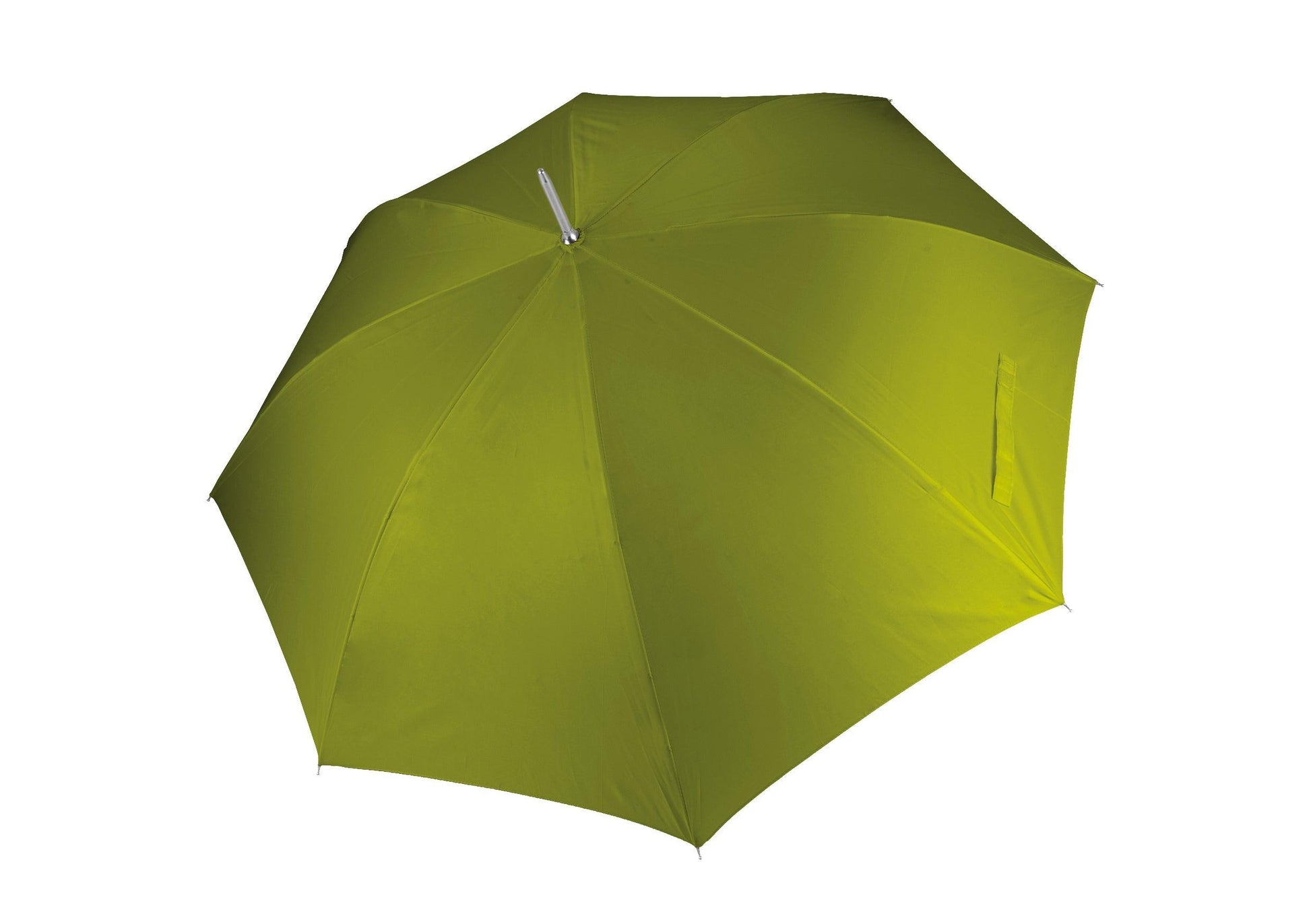 Golf Umbrella KI003 - Trustsport