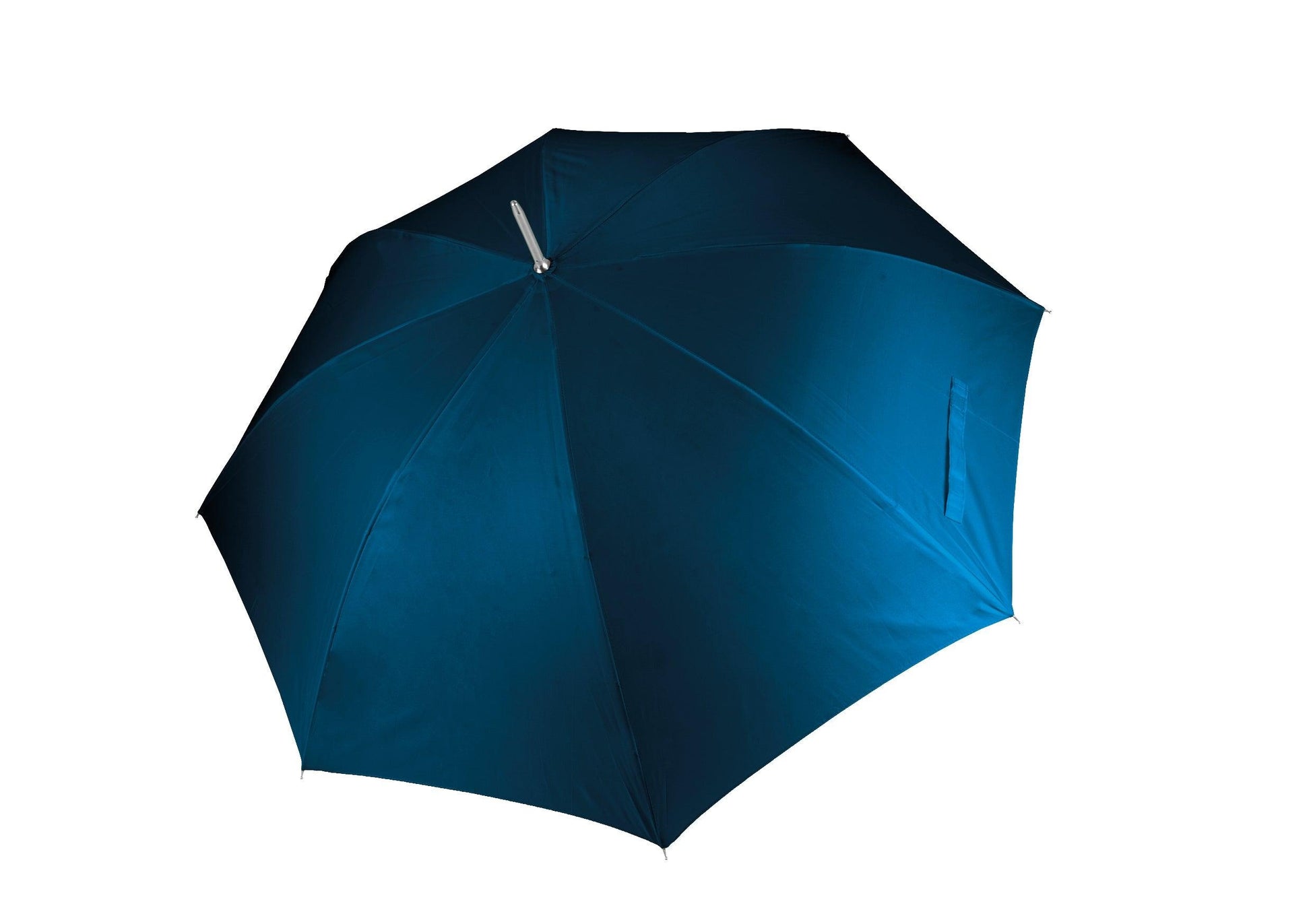 Golf Umbrella KI003 - Trustsport