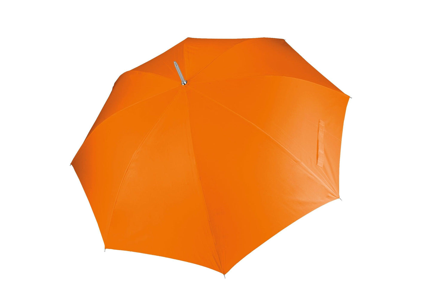 Golf Umbrella KI003 - Trustsport