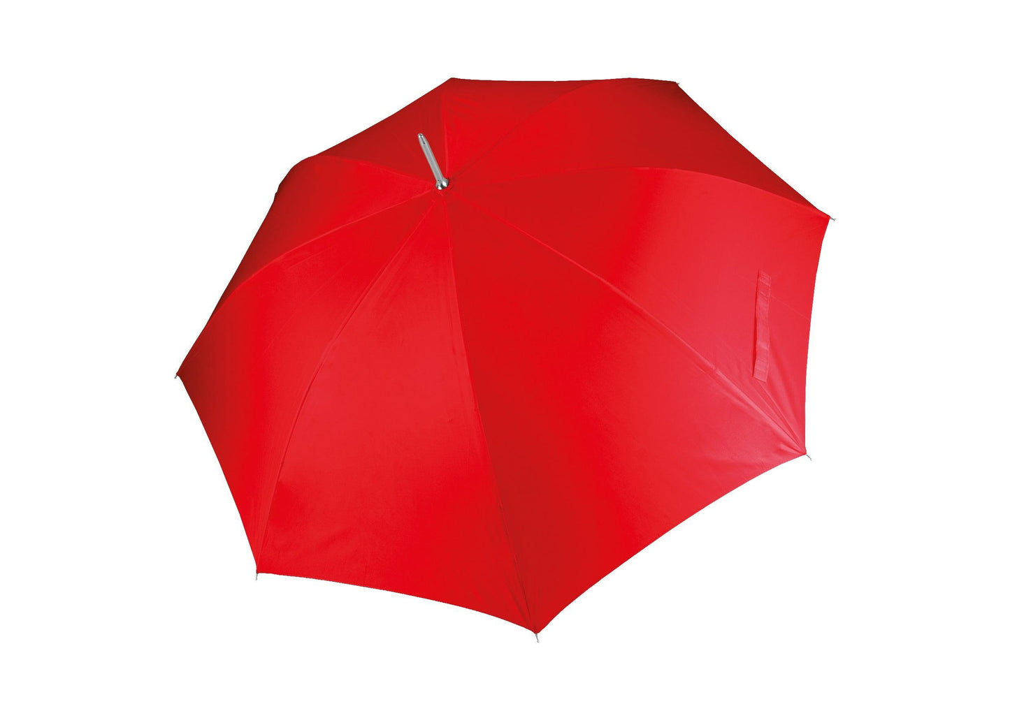 Golf Umbrella KI003 - Trustsport