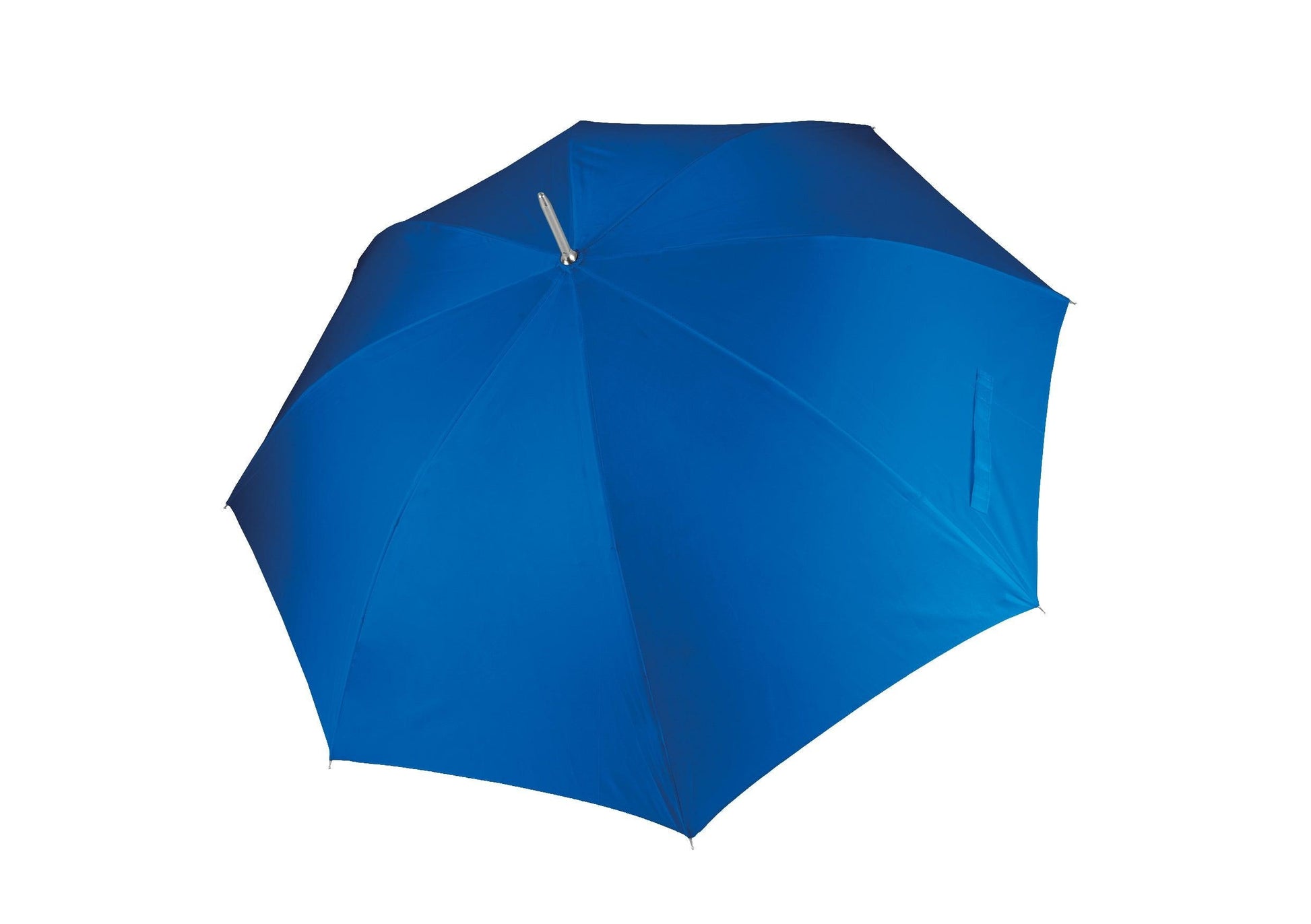 Golf Umbrella KI003 - Trustsport