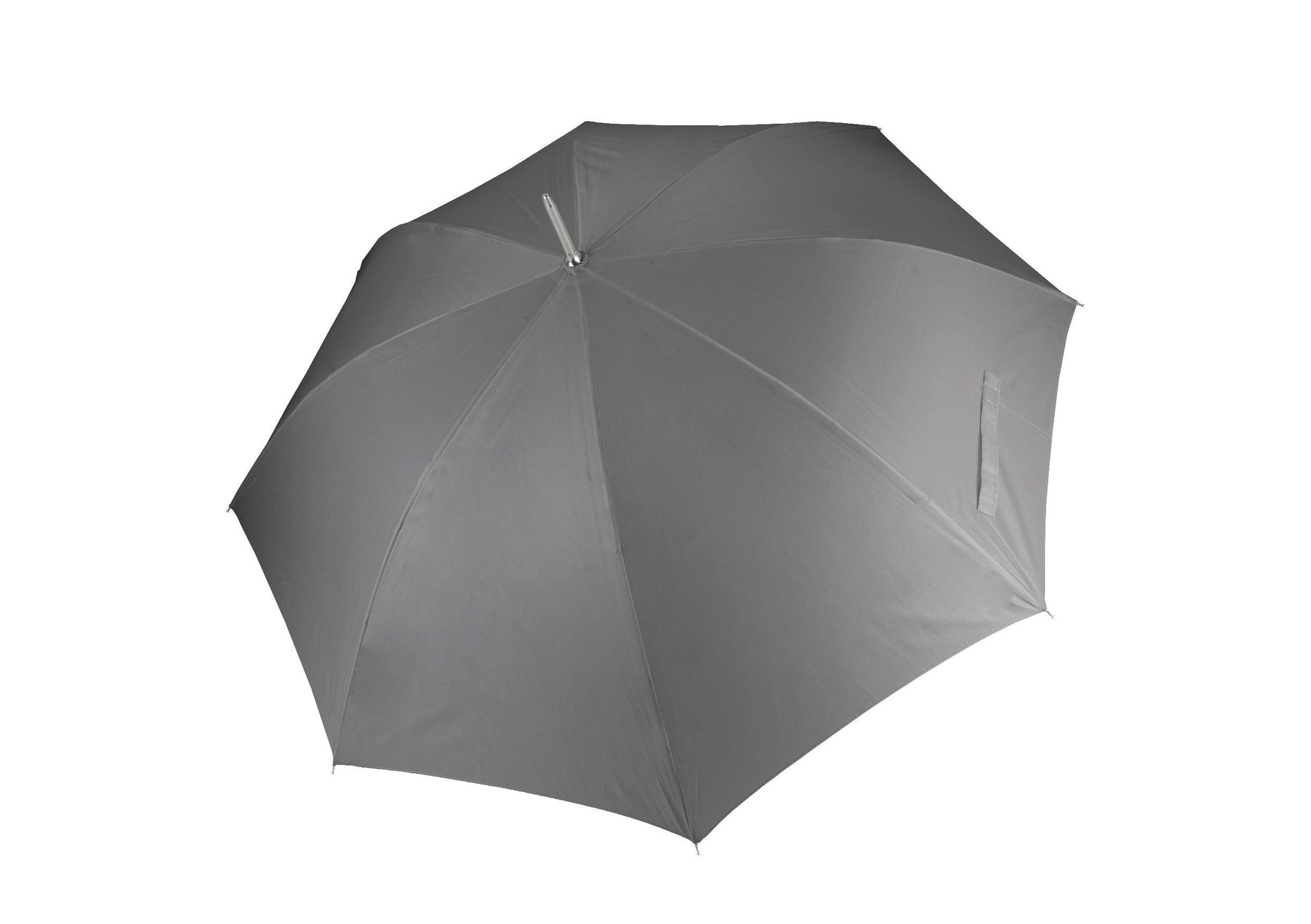 Golf Umbrella KI003 - Trustsport