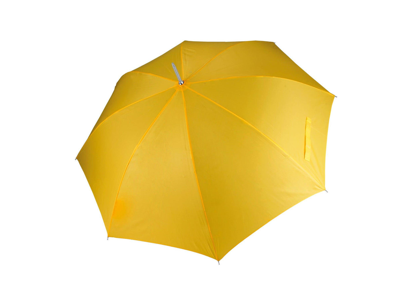 Golf Umbrella KI003 - Trustsport