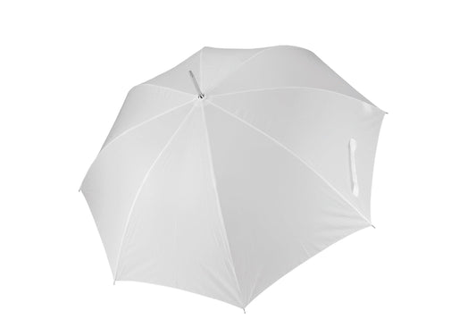 Sublimation Golf Umbrella KI003S - Trustsport