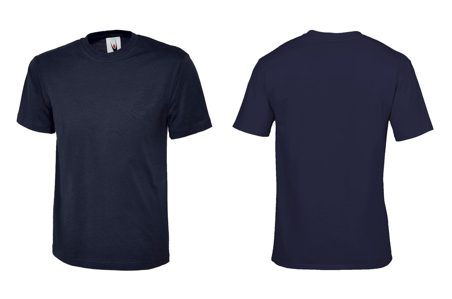 Premium T-Shirt UC302 - Trustsport