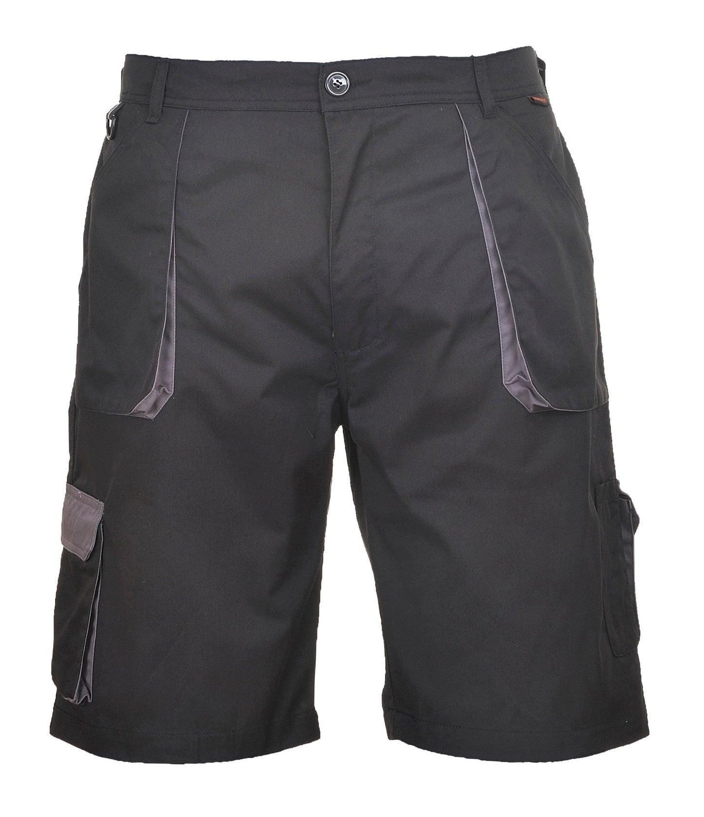 Contrast shorts PW025 - Trustsport