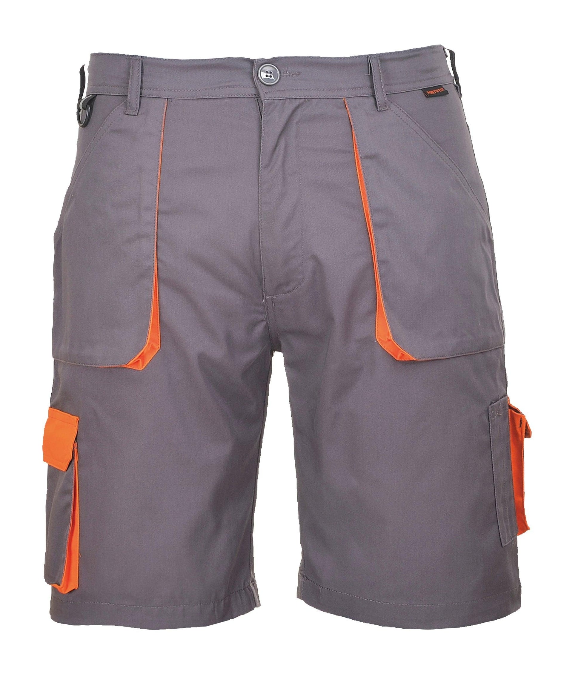 Contrast shorts PW025 - Trustsport