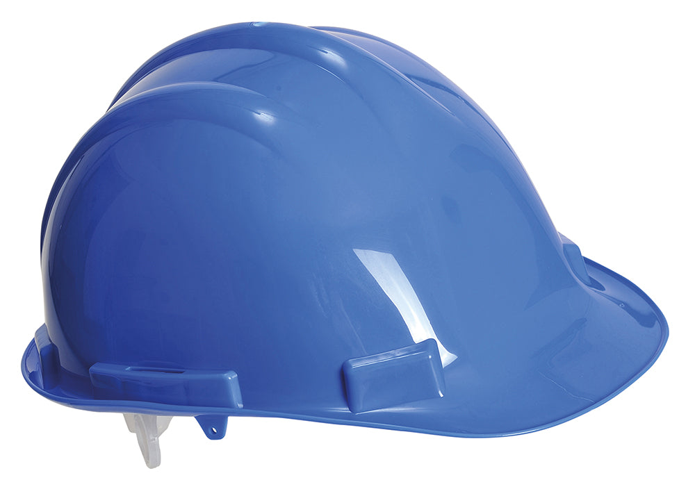 Endurance safety helmet (PW039) - Trustsport
