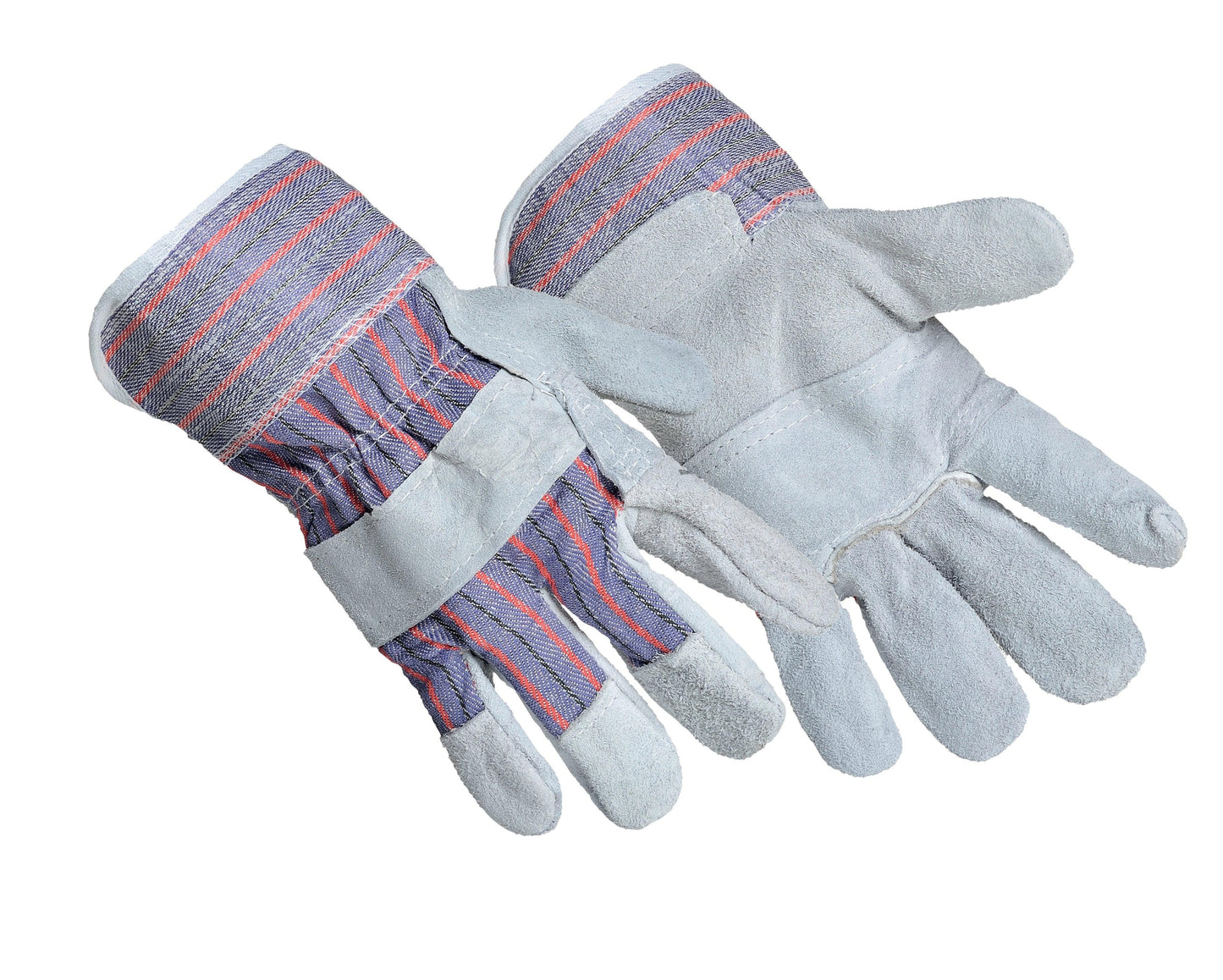 Canadian rigger glove (A210) PW082 - Trustsport
